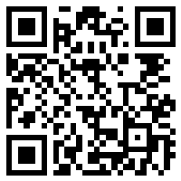 QR Code for 18QGdocPoJC4UmLCgE5bx24iyWaKHvFAnA