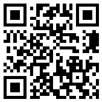 QR Code for 18QH9EBppt2DDxTNpNh5eaxe7uNCaJK4gp