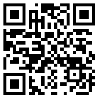 QR Code for 18QHeJqe61iFD7jaASrkCSfso1jUESfNgN