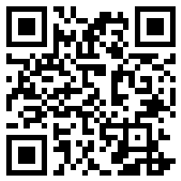 QR Code for 18QJMUUfx8aaTepQ2ECgk5wrQ8ycDoYmKP