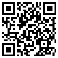 QR Code for 18QJyCwpeo7rukACXrgMrPGeDzRFhCkxU4