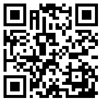 QR Code for 18QL559eoQNCMpiXmMqJpspmXTgVQ7thpC