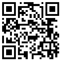QR Code for 18QLEjz9SXUuRLpQm8GeMVSVvioPCA6oJM