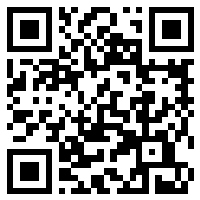 QR Code for 18QMkE73YZbietQqAVcRSUBFuAWLJJi9TF