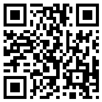 QR Code for 18QNvrnVEpZ4eqfvmAispCLfNEKrwhRNqd