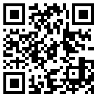 QR Code for 18QQJTP7655PqZSCTDxyCdgL8J2BnBENEi