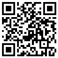 QR Code for 18QQae6pSNeVMhs9FDmx5ShjAdybdZ5c5c