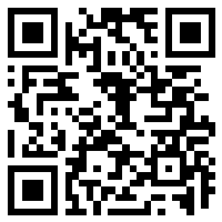 QR Code for 18QReskEXoBVXncDXTFWXnjVfue673hV7U