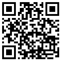 QR Code for 18QTPXzVYDzzi61gBoxXdCfsbQKZNkbCCo