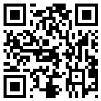 QR Code for 18QVbEY8vcfMXYFiioGC5HgjHGntdwxtGy