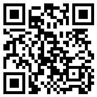 QR Code for 18QVzFyFpj27Luaaq7nYAovSAraZ6naQqw