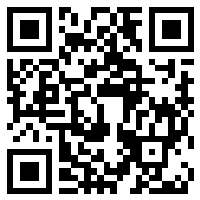 QR Code for 18QWkQdKXFfiQSnBn7c4emo8i4wa35d2Cw