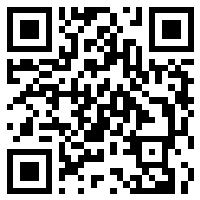 QR Code for 18QYSqDLy63dwQTGjwfXxDBmFtVVB3MttF
