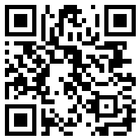 QR Code for 18QYtrbK2j3PfAezbvHZNT5q4NKFQJxxtU