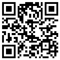QR Code for 18Qb4tkLnGmr1d6Vb2Ag5sJZsuRram51FA