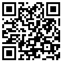 QR Code for 18QbVfqJjqdRTu85AABL42LuMgmSwJyrFu