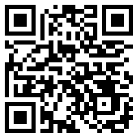 QR Code for 18QcLF5K1eqfJBkL2ZNFogffiH8x9P7tva