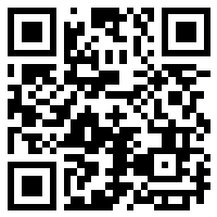 QR Code for 18QckMtcVozXHBon9pR32KxAD9NbXiEUd2