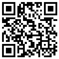 QR Code for 18QeZpa6V17ce4E3U7znJChGuvLP9LmBCw