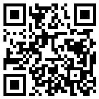 QR Code for 18QfvVEVxx5BuxYN3MMFdzYWMinRZAT5i3
