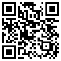 QR Code for 18Qi6tMZby1VCCeyXfPta2UJ2SPEVNnNG5