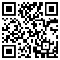 QR Code for 18QiaFJMTNfyLpRS4pp1CG8aTo8pr3g9Ad