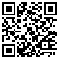 QR Code for 18QjPrsqBcChZ2Naephq66s7kESGW69PQA