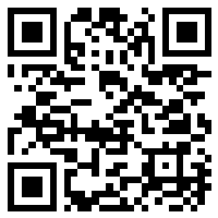 QR Code for 18Qk8VR6fBYcaNw1Ghjymk4ct9vU4vy7so