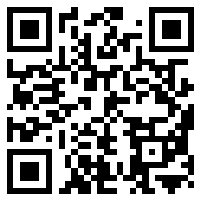 QR Code for 18QmiQssXkicEVbNGZeT4twCX3fUYU1sCS