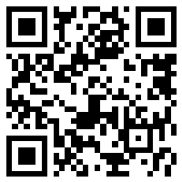 QR Code for 18QmwehdnRRdVkMdKyvRNyESrj3SVAFcmE