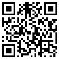 QR Code for 18Qn7k4cid1H41cvnLS4ATgsnq7cfkjJsA
