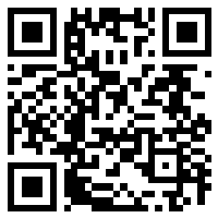 QR Code for 18QqanfpGCMQZMqtLeft83BARVb9V2hyjV
