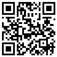 QR Code for 18QqcnBvKWZ1VC7WR8mztSY5WNid8yahXP
