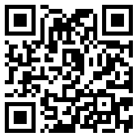 QR Code for 18QrDo7ku6bQFTLNz2LP45s9fxV7GLssvX