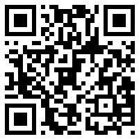 QR Code for 18QrEXPEoVKh8a88t9YRgm7L8GoWsaCH2b