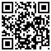 QR Code for 18QreG5x9hKdq7Ys2YCJS9Q9n9fCCGoaVa