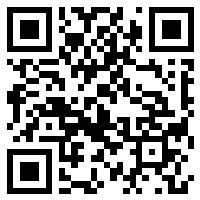 QR Code for 18QsY7qEP6BCSS9AHeqSD9XyY99ZebEYja
