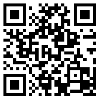 QR Code for 18QudbXYZ3SwbH5jNwUFkBAGsRaDscaAkd