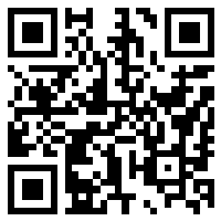 QR Code for 18QvvwTUNEFAf68Q7x9MjVMc2ZMywx6xCy