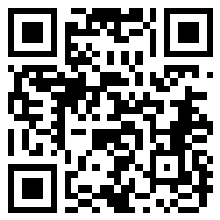 QR Code for 18QxwvjY35Pk2AdSFAViASK4achyyuaLYC