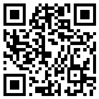 QR Code for 18Qyyuv8jr6YusLohsWR6m4WsZp5DoCdch
