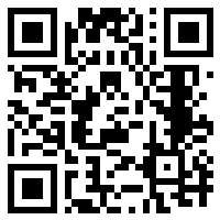 QR Code for 18QzYvJLHMUUFKtBZwPKLDX2aA5YMbkcC8