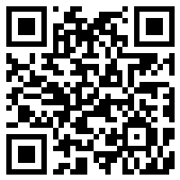 QR Code for 18QzqxyUGCvbBVTUj9ARbe2hej9ELcgFuU
