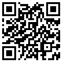 QR Code for 18R2tHo7eeP3gQvmmeWDTHyQxGwZ8b3srX