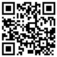 QR Code for 18R4JZzuE3DoqaWpg5ZnV76FBRMKKQH4HM