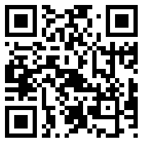 QR Code for 18R4k7ySrdVdPKE5hDZ3TbcJTFPCMzFPgM