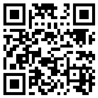 QR Code for 18R5PxytyJF5cDWub5Lpp3uExGLYaicWc9