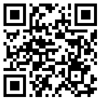 QR Code for 18R65G5U6o1X9NoXmgnVw18X1vmBGDuCVR