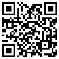 QR Code for 18R7MkaVBbce46Z4ujrcRLrduYWFdHCEZ6