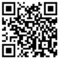QR Code for 18R7gWiS5G3wATPaorQ3EhUmoFtxuwPQs2
